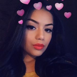 Meet your Posher, Isa